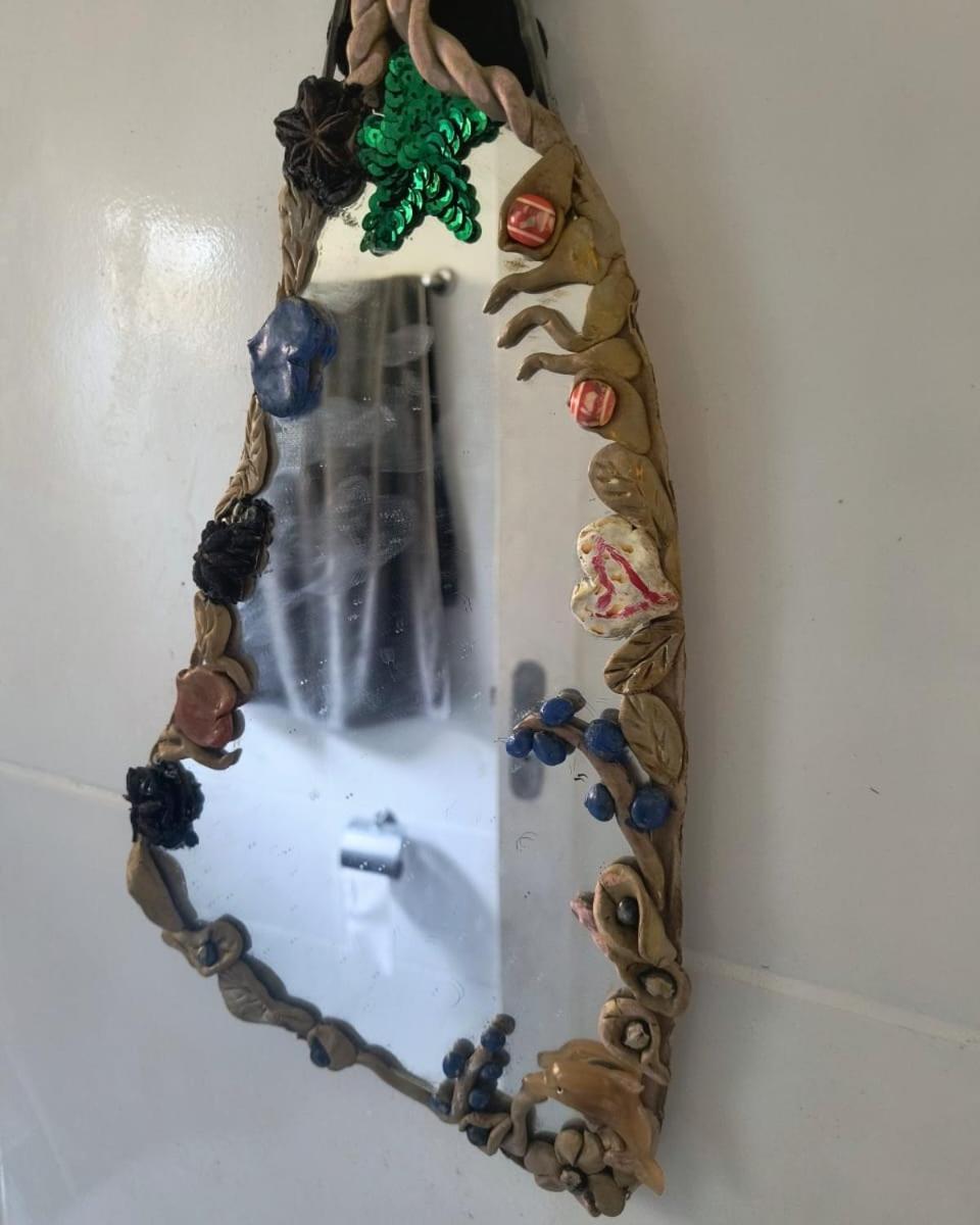 Xixova Hostel Japui Sao Vicente Praia Grande  Kültér fotó
