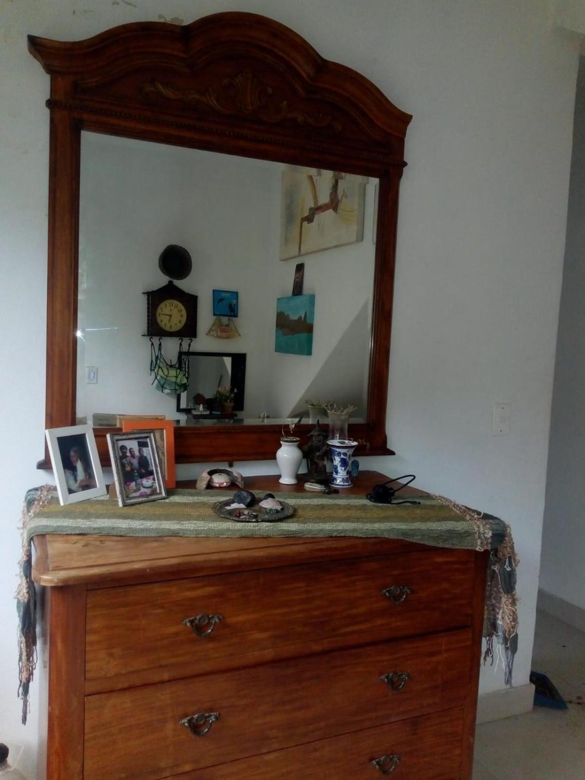 Xixova Hostel Japui Sao Vicente Praia Grande  Kültér fotó